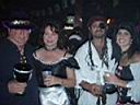 PA310075 (Small).JPG